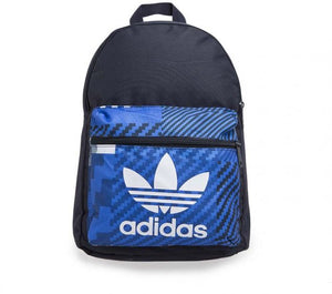 adidas classic backpack men's ADIDAS | CLASSIC BACKPACK